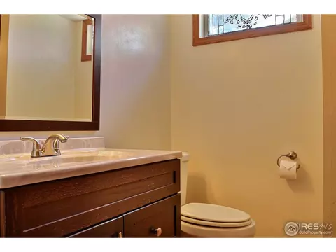 2103 20th St Rd, Greeley, CO 80631 photo 18