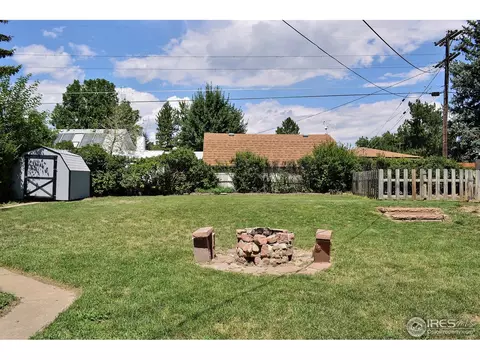2103 20th St Rd, Greeley, CO 80631 photo 20