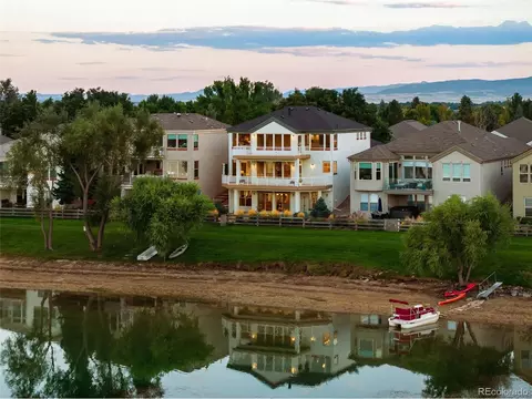 7055 W Belmont Dr, Littleton, CO 80123