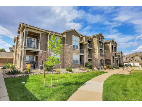 2985 Blue Sky Cir #7-203, Erie, CO 80516