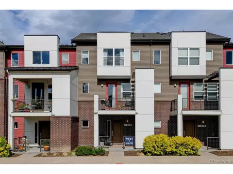 11260 Uptown Ave, Broomfield, CO 80021