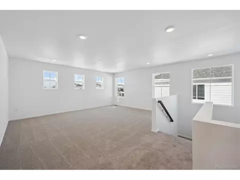 6093 Amerifax Dr, Windsor, CO 80528 photo 10