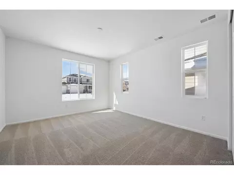 6093 Amerifax Dr, Windsor, CO 80528 photo 2