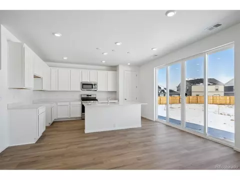 6093 Amerifax Dr, Windsor, CO 80528 photo 8