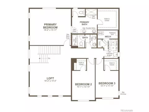 6093 Amerifax Dr, Windsor, CO 80528 photo 21