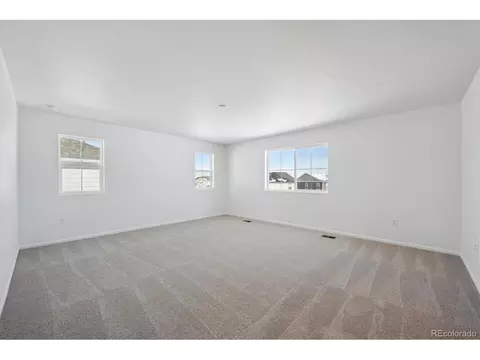 6093 Amerifax Dr, Windsor, CO 80528 photo 12