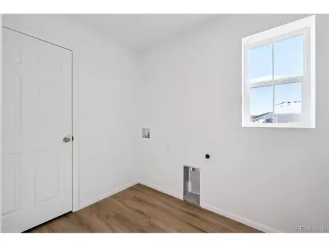 6093 Amerifax Dr, Windsor, CO 80528 photo 19