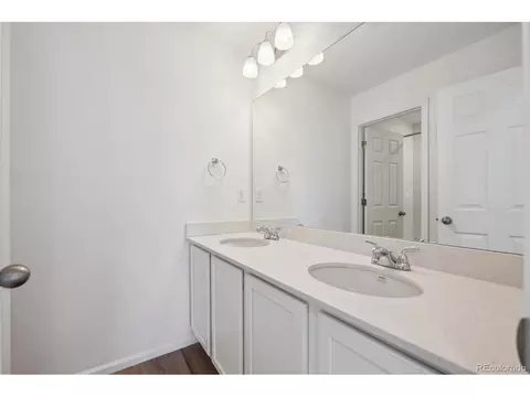 6093 Amerifax Dr, Windsor, CO 80528 photo 16