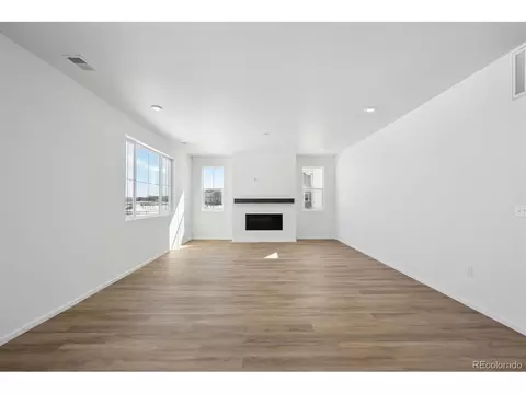 6093 Amerifax Dr, Windsor, CO 80528 photo 5
