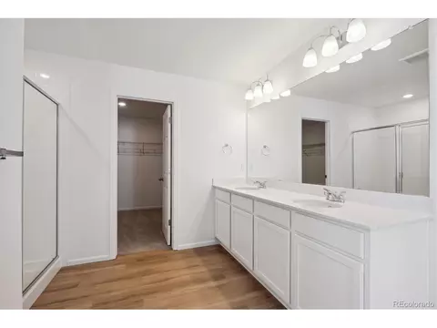 6093 Amerifax Dr, Windsor, CO 80528 photo 13