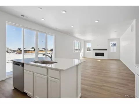 6093 Amerifax Dr, Windsor, CO 80528 photo 9