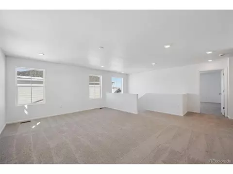 6093 Amerifax Dr, Windsor, CO 80528 photo 11
