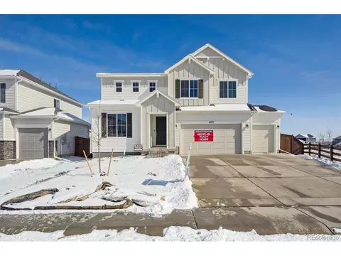 6093 Amerifax Dr, Windsor, CO 80528