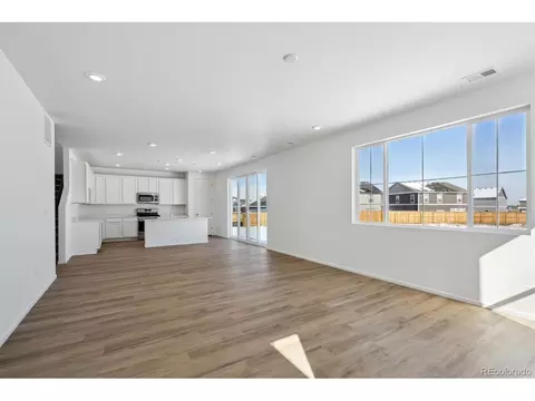 6093 Amerifax Dr, Windsor, CO 80528 photo 6