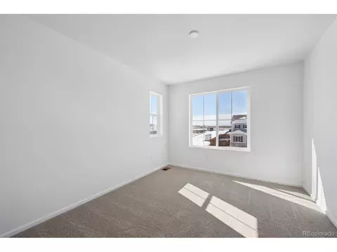 6093 Amerifax Dr, Windsor, CO 80528 photo 17