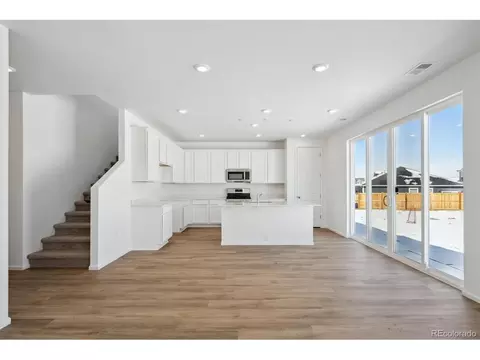 6093 Amerifax Dr, Windsor, CO 80528 photo 7