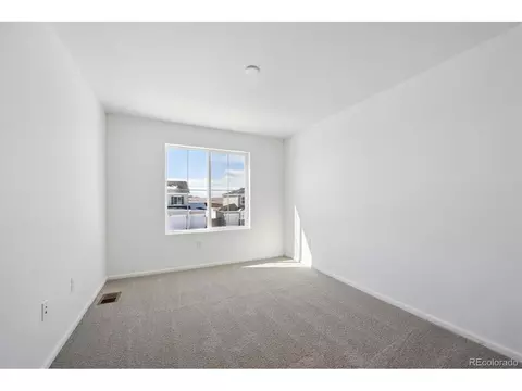 6093 Amerifax Dr, Windsor, CO 80528 photo 14