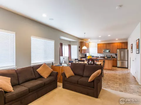 500 Short Dr, Dacono, CO 80514 photo 7