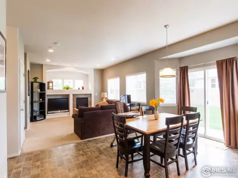 500 Short Dr, Dacono, CO 80514 photo 6