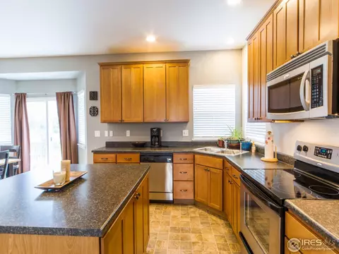 500 Short Dr, Dacono, CO 80514 photo 3
