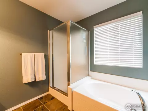 500 Short Dr, Dacono, CO 80514 photo 11