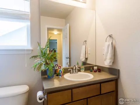 500 Short Dr, Dacono, CO 80514 photo 14