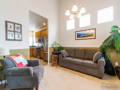500 Short Dr, Dacono, CO 80514 photo 9