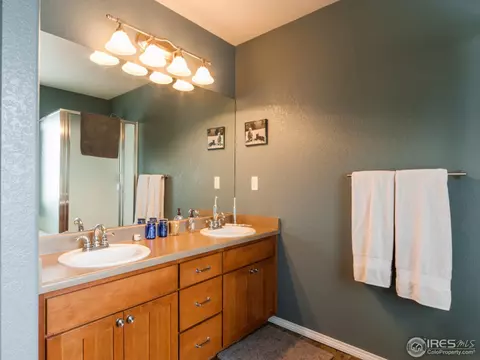 500 Short Dr, Dacono, CO 80514 photo 12