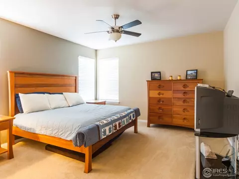 500 Short Dr, Dacono, CO 80514 photo 10