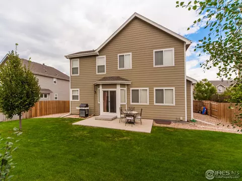 500 Short Dr, Dacono, CO 80514 photo 15