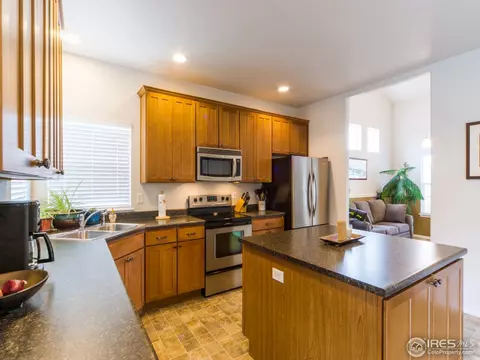 500 Short Dr, Dacono, CO 80514 photo 4