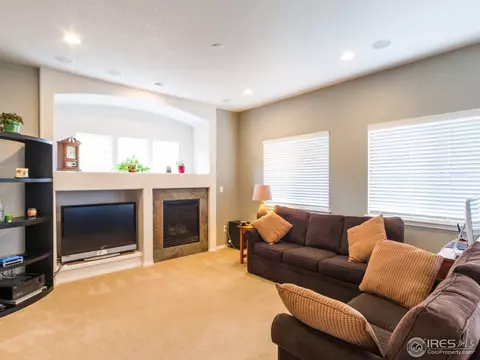 500 Short Dr, Dacono, CO 80514 photo 8