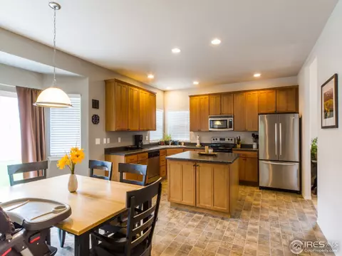 500 Short Dr, Dacono, CO 80514 photo 5