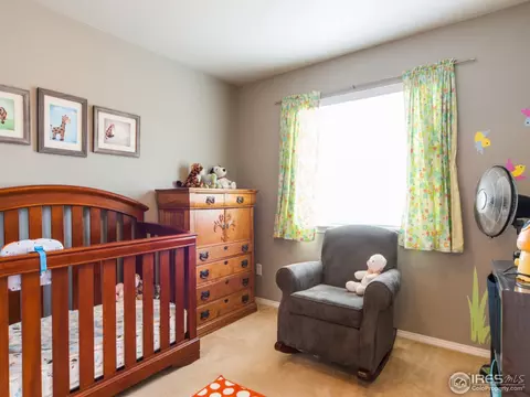 500 Short Dr, Dacono, CO 80514 photo 13