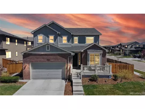12828 Fox Ct, Westminster, CO 80234