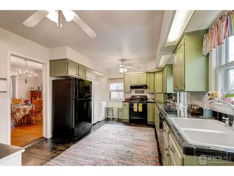 1510 11th Ave, Greeley, CO 80631 photo 10