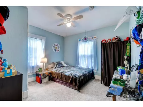 1510 11th Ave, Greeley, CO 80631 photo 16