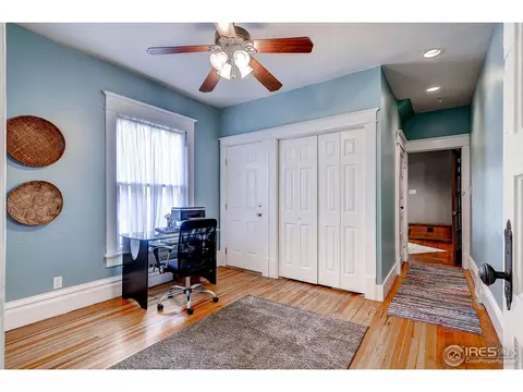 1510 11th Ave, Greeley, CO 80631 photo 8