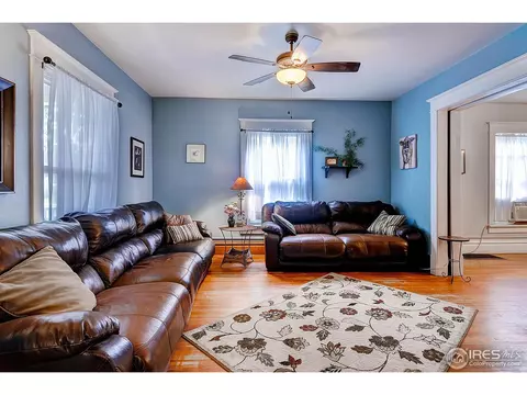 1510 11th Ave, Greeley, CO 80631 photo 4