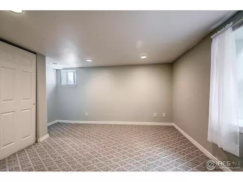 1510 11th Ave, Greeley, CO 80631 photo 23