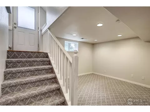 1510 11th Ave, Greeley, CO 80631 photo 19