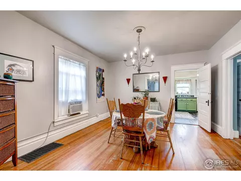 1510 11th Ave, Greeley, CO 80631 photo 6
