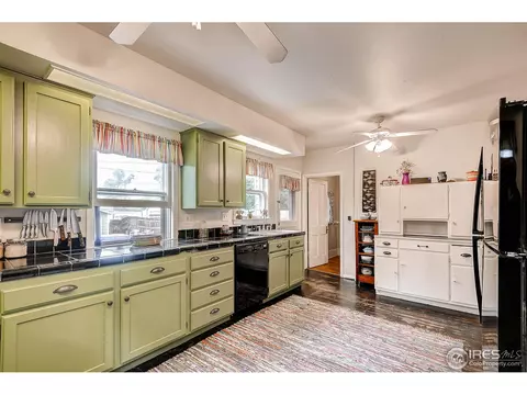 1510 11th Ave, Greeley, CO 80631 photo 11