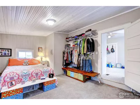 1510 11th Ave, Greeley, CO 80631 photo 14