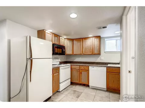 1510 11th Ave, Greeley, CO 80631 photo 21
