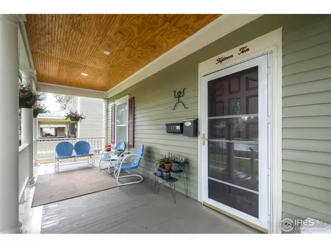 1510 11th Ave, Greeley, CO 80631 photo 3