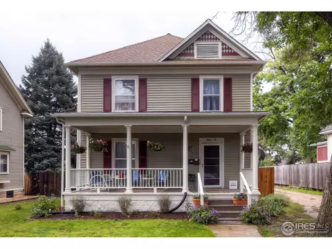1510 11th Ave, Greeley, CO 80631 photo 1