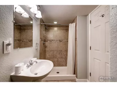 1510 11th Ave, Greeley, CO 80631 photo 22