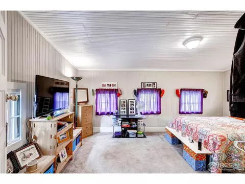 1510 11th Ave, Greeley, CO 80631 photo 13