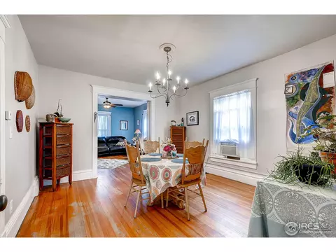 1510 11th Ave, Greeley, CO 80631 photo 7